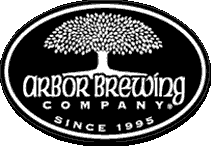 Arbor Brewing Company
